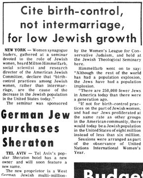 JWB 1975_birth control